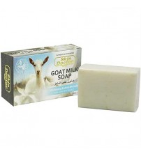 Skin Doctor Goat Milk Soap 100gm